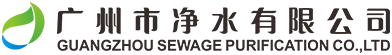 江南(中国)