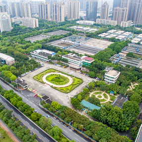 江南(中国)